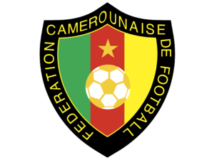 FCDF Logo