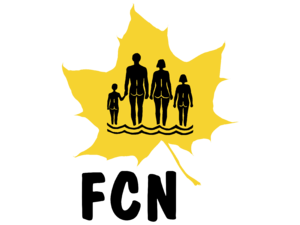 FCN Logo
