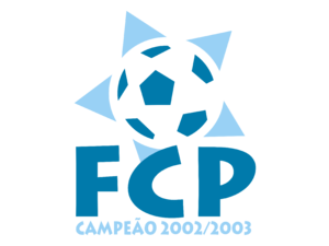 FCP Logo