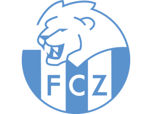 Fczuri 1 Logo