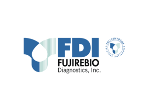 FDI Logo