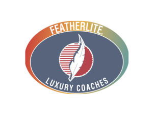 Featherlite Logo
