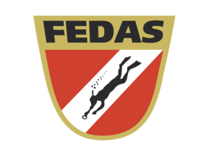 FEDAS Logo