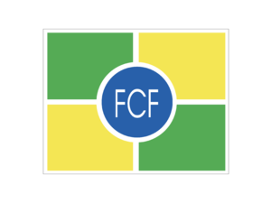 Federacao Cearense de Futebol Logo