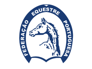 Federacao Equestre Portuguesa Logo