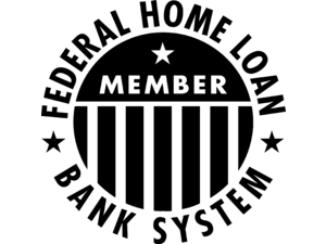 Federal Home Loan Logo