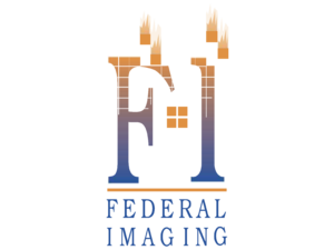 Federal Imaging Logo