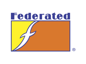 Federated Logo