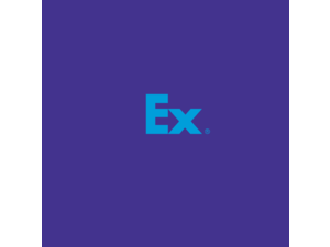 FedEx Custom Critical Logo