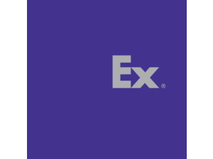 FedEx Services Logo