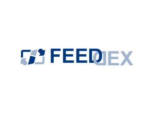 Feeddex Logo