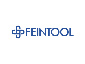 Feintool Logo