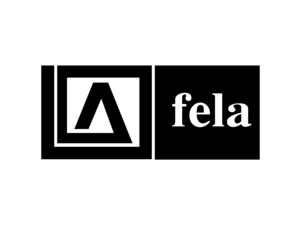 Fela Logo