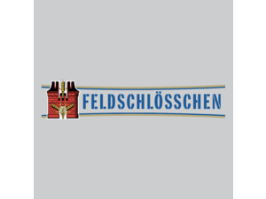 Feldschloesschen Logo