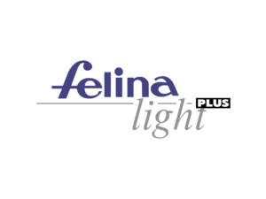 Felina Light Plus Logo