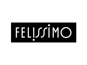 Felissimo Logo