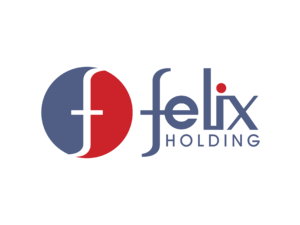 Felix Logo
