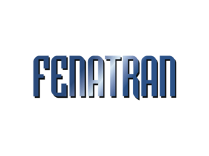 Fenatran Logo
