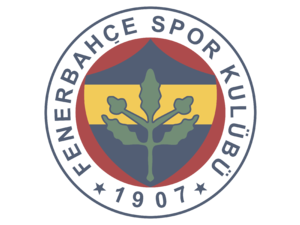 Fenerbahce Spor Kulubu Logo