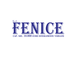 Fenice Logo