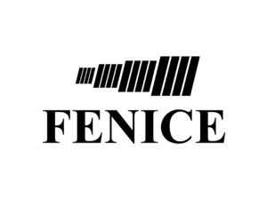 Fenice Logo