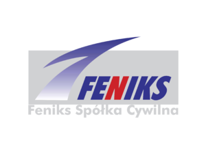 Feniks Logo