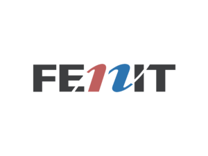 Fenit Logo