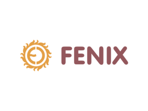 Fenix Logo