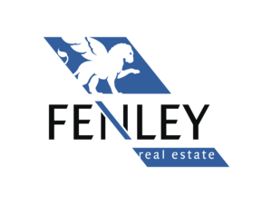 Fenley Logo