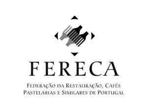 Fereca Logo