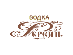 Ferein Vodka Logo