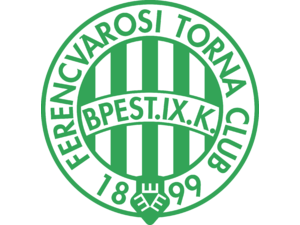Ferenc 2 Logo