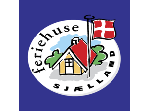 Feriehuse Sjaelland Logo