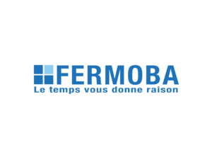 Fermoba Logo
