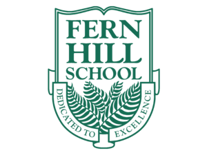 Fern Hill School Logo
