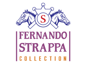 Fernando Strappa Logo