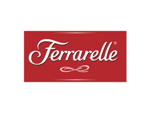 Ferrarelle Logo