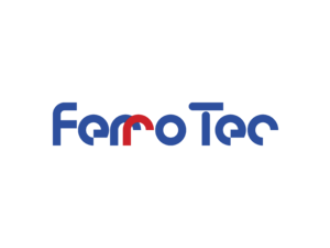 FerroTec Logo