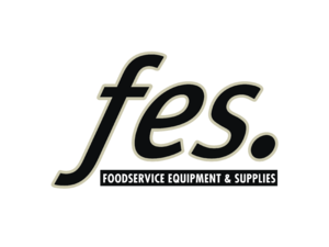 FES Logo