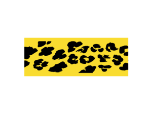 Festival Internazionale del Film di Locarno Logo