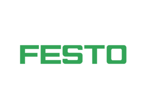 Festo Logo