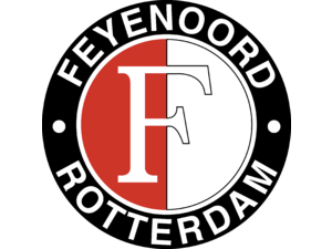 Feyeno 1 Logo