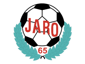 FF Jaro Logo