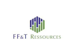 FF&T Ressources Logo