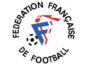 FFF Logo