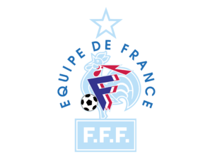 FFF Logo