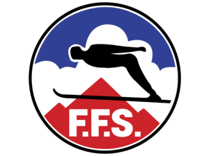 FFS Logo