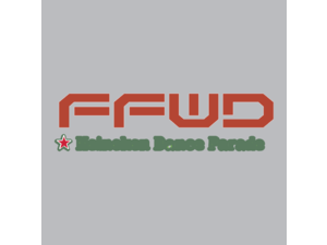 FFWD Heineken Dance Parade Logo