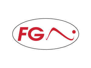 FG Logo