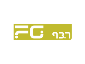FG 93 7 Logo